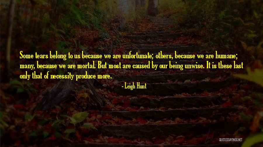 Babbette's Feast Quotes By Leigh Hunt Babbette's Feast Quotes By Leigh Hunt