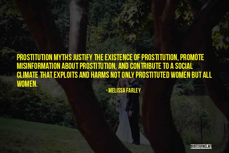 Babbette's Feast Quotes By Melissa Farley Babbette's Feast Quotes By Melissa Farley