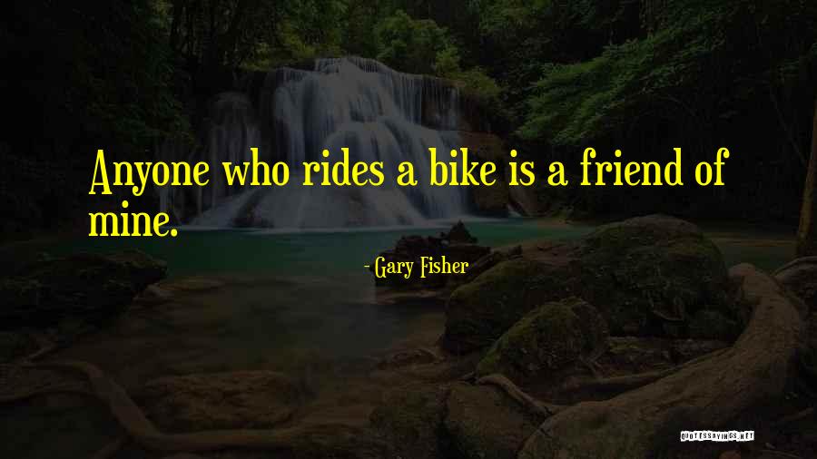 Babbidge Island Quotes By Gary Fisher Babbidge Island Quotes By Gary Fisher