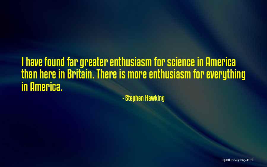 Babbidge Island Quotes By Stephen Hawking Babbidge Island Quotes By Stephen Hawking