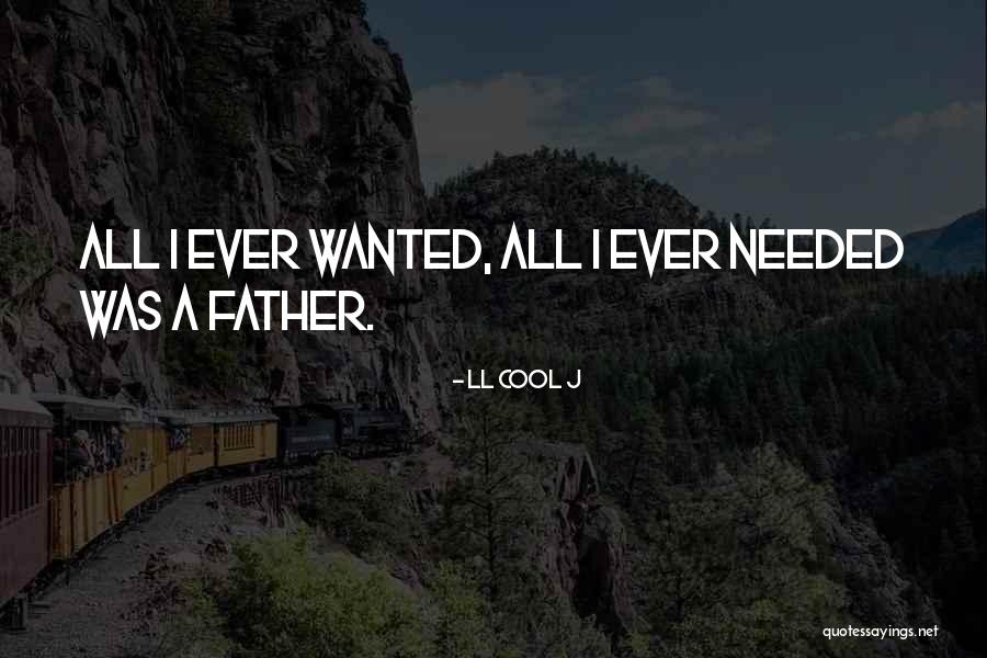Babbitts Quotes By LL Cool J Babbitts Quotes By LL Cool J