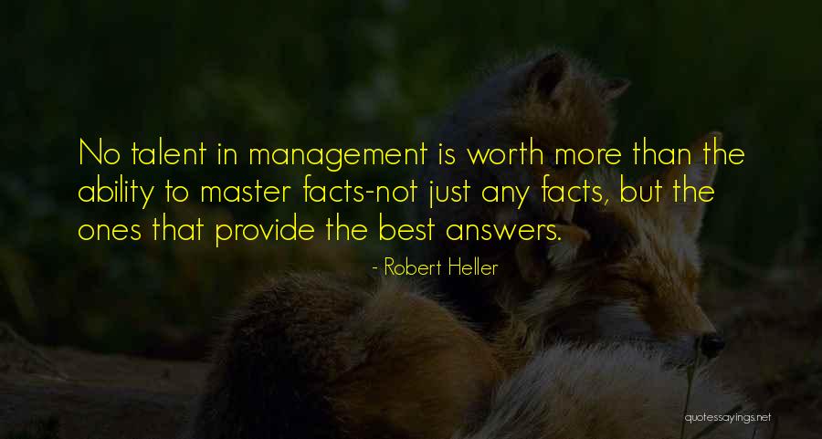 Babbitts Quotes By Robert Heller Babbitts Quotes By Robert Heller