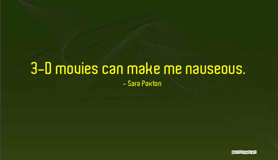 Babbitts Quotes By Sara Paxton Babbitts Quotes By Sara Paxton