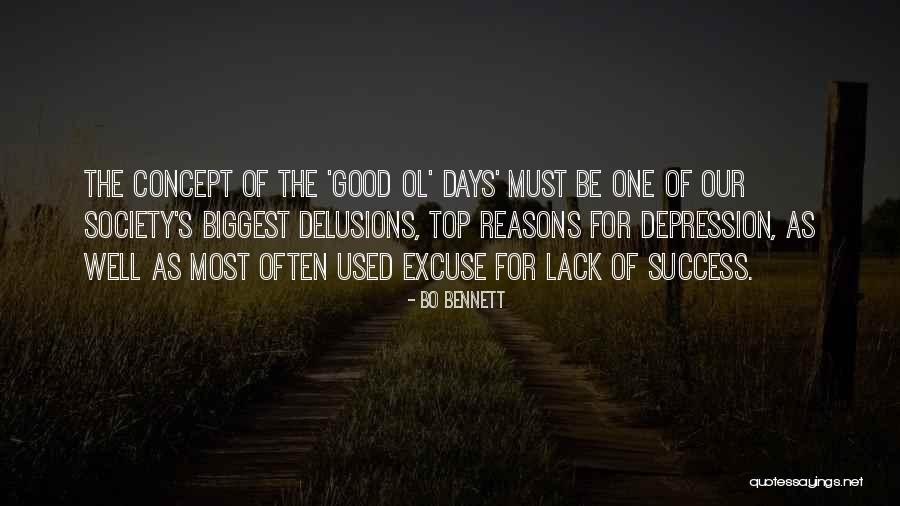 Babbity Bowster Quotes By Bo Bennett Babbity Bowster Quotes By Bo Bennett