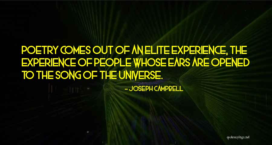 Babbity Bowster Quotes By Joseph Campbell Babbity Bowster Quotes By Joseph Campbell