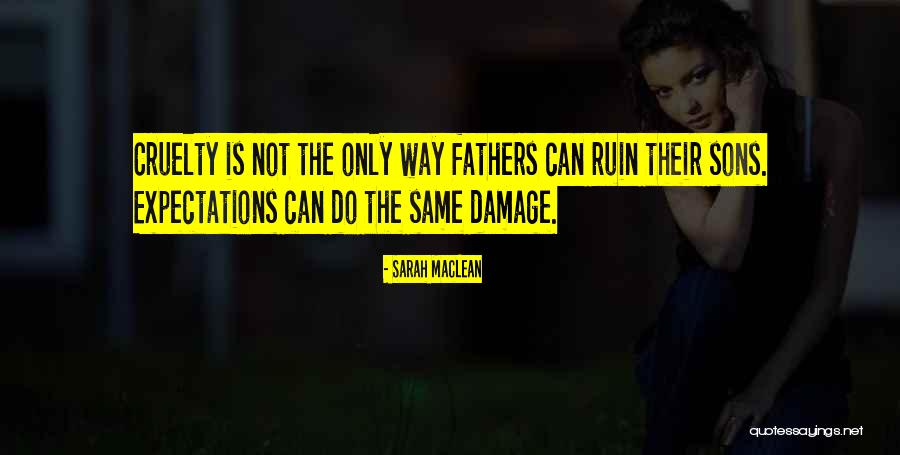Babbity Bowster Quotes By Sarah MacLean Babbity Bowster Quotes By Sarah MacLean