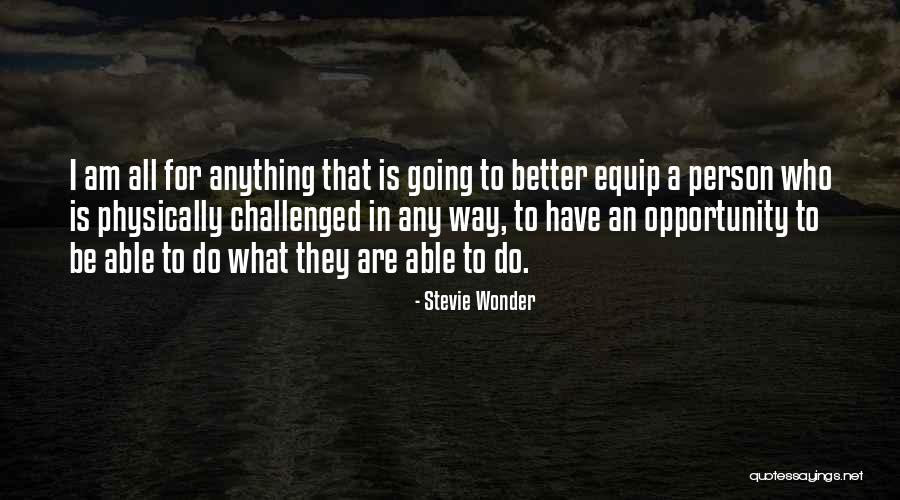 Babbity Bowster Quotes By Stevie Wonder Babbity Bowster Quotes By Stevie Wonder