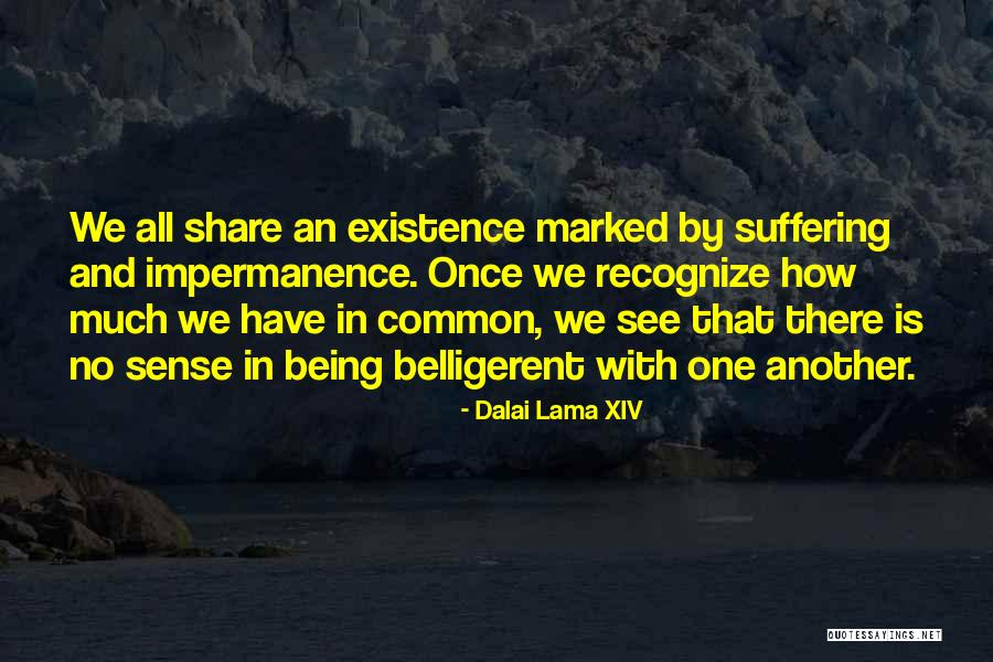 Babbity Bumble Quotes By Dalai Lama XIV Babbity Bumble Quotes By Dalai Lama XIV