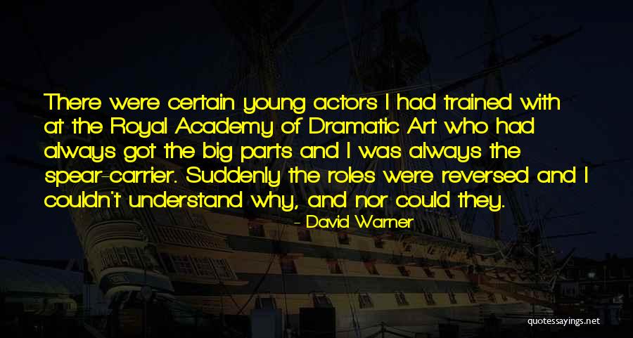 Babbity Bumble Quotes By David Warner Babbity Bumble Quotes By David Warner