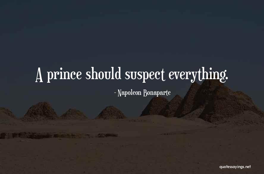 Babbity Bumble Quotes By Napoleon Bonaparte Babbity Bumble Quotes By Napoleon Bonaparte