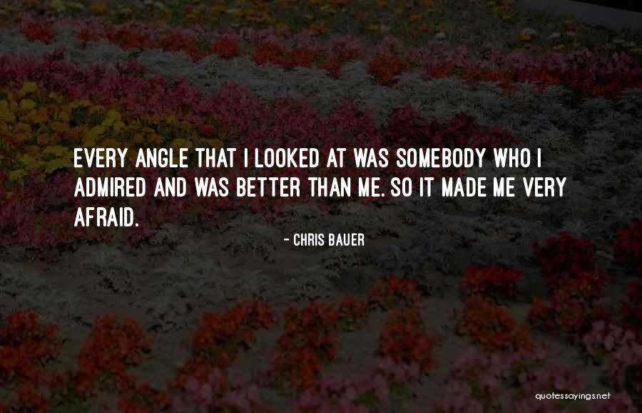 Babbity Hat Quotes By Chris Bauer Babbity Hat Quotes By Chris Bauer