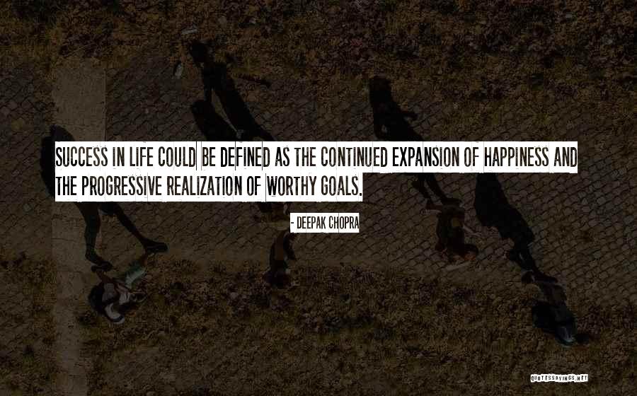 Babble Dabble Do Quotes By Deepak Chopra Babble Dabble Do Quotes By Deepak Chopra