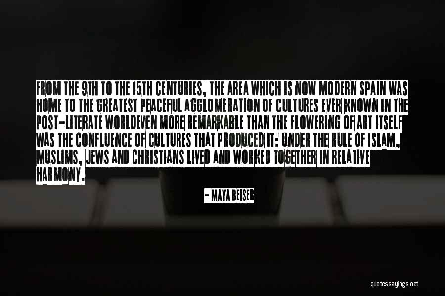 Babble Dabble Do Quotes By Maya Beiser Babble Dabble Do Quotes By Maya Beiser