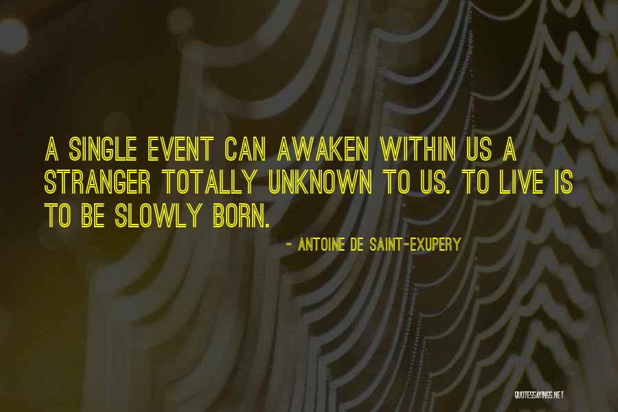 Babble Disney Love Quotes By Antoine De Saint-Exupery Babble Disney Love Quotes By Antoine De Saint-Exupery