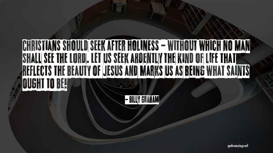 Babble Disney Love Quotes By Billy Graham Babble Disney Love Quotes By Billy Graham