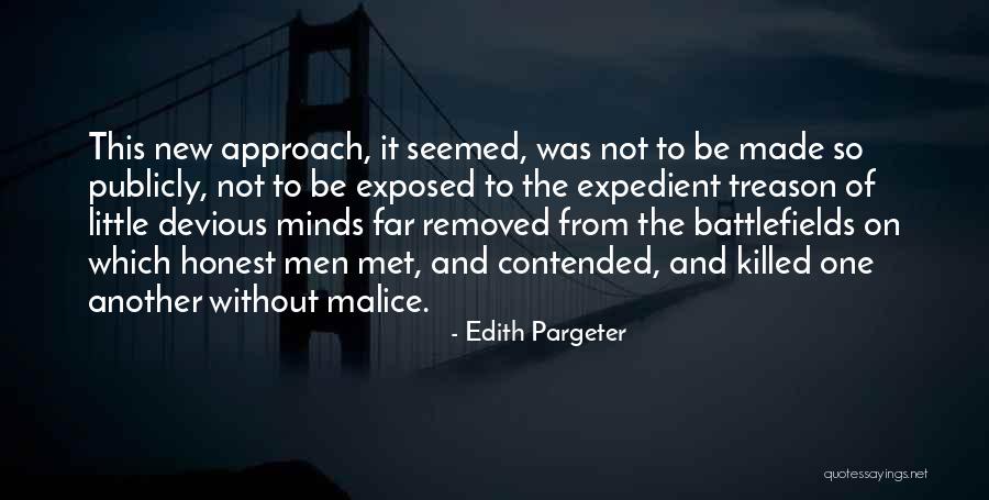 Babble Disney Love Quotes By Edith Pargeter Babble Disney Love Quotes By Edith Pargeter