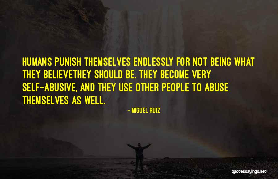 Babble Disney Love Quotes By Miguel Ruiz Babble Disney Love Quotes By Miguel Ruiz