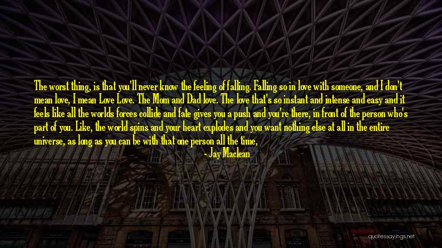 Babble Language Quotes By Jay Maclean Babble Language Quotes By Jay Maclean