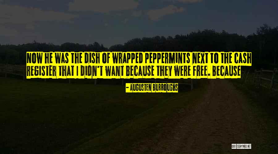 Babbler Bird Quotes By Augusten Burroughs Babbler Bird Quotes By Augusten Burroughs