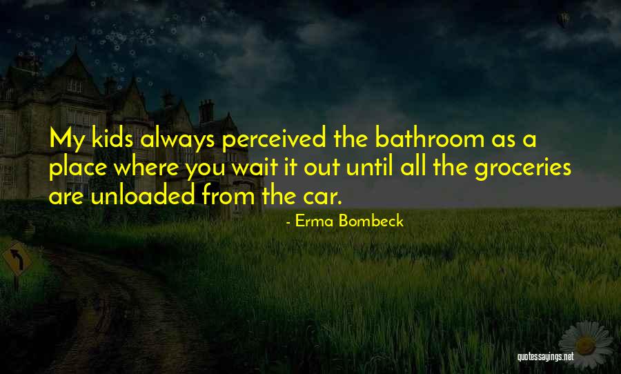 Babbler Bird Quotes By Erma Bombeck Babbler Bird Quotes By Erma Bombeck