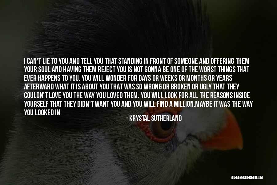 Babbler Bird Quotes By Krystal Sutherland Babbler Bird Quotes By Krystal Sutherland