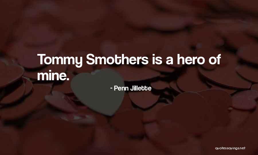 Babbler Bird Quotes By Penn Jillette Babbler Bird Quotes By Penn Jillette
