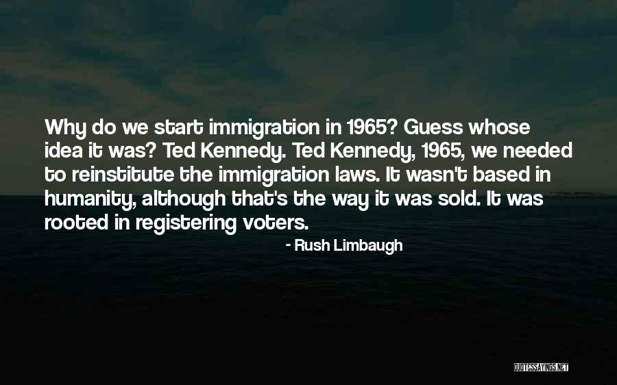 Babbler Bird Quotes By Rush Limbaugh Babbler Bird Quotes By Rush Limbaugh