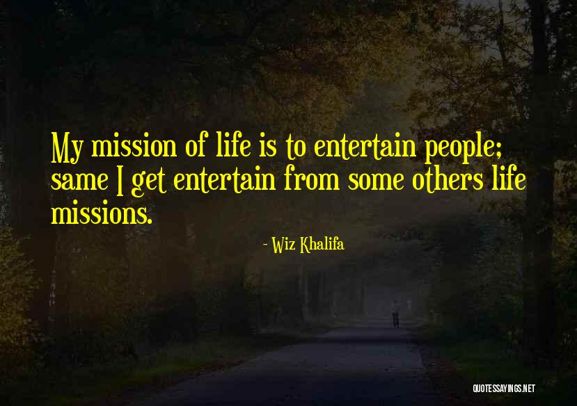 Babbler Bird Quotes By Wiz Khalifa Babbler Bird Quotes By Wiz Khalifa