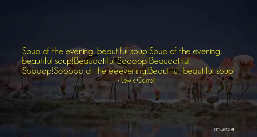Babblers Quotes By Lewis Carroll Babblers Quotes By Lewis Carroll