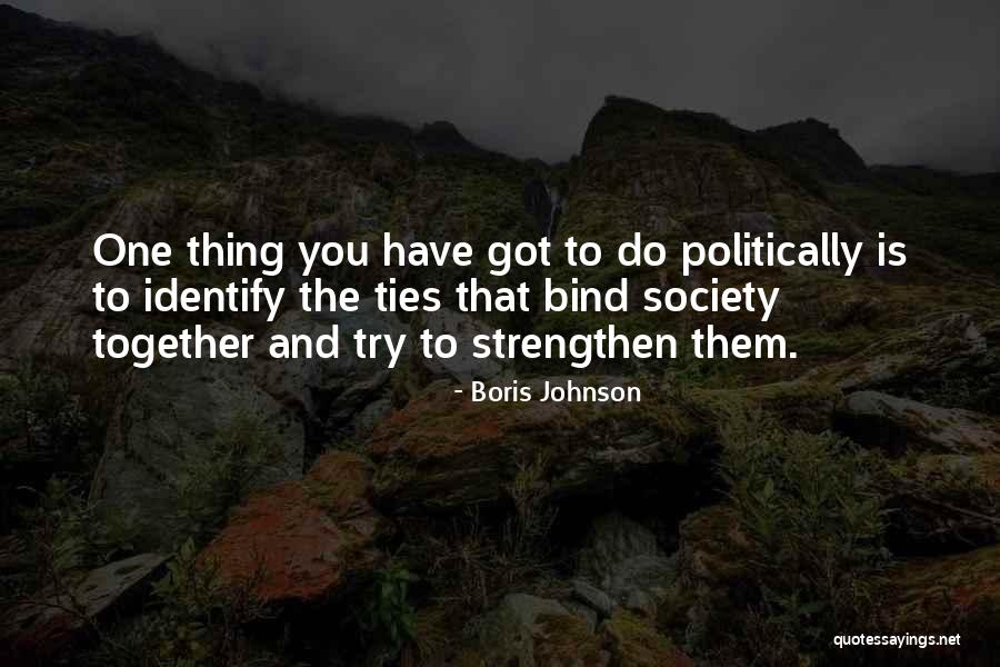 Babbles Homemade Quotes By Boris Johnson Babbles Homemade Quotes By Boris Johnson