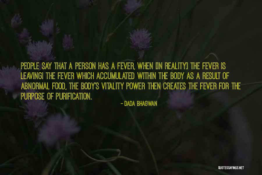 Babbling Abby Quotes By Dada Bhagwan Babbling Abby Quotes By Dada Bhagwan