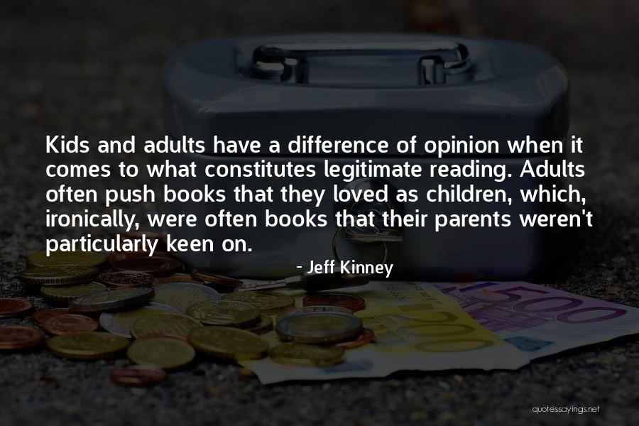 Babbling Around Quotes By Jeff Kinney Babbling Around Quotes By Jeff Kinney