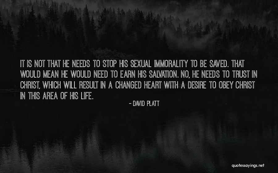Babblings From A Battered Quotes By David Platt Babblings From A Battered Quotes By David Platt