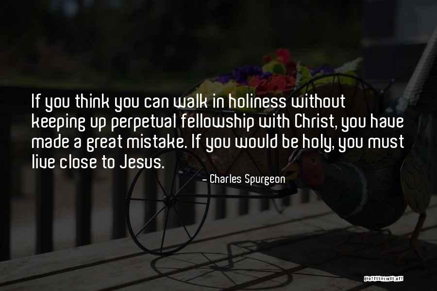 Babblings Of A Burned Quotes By Charles Spurgeon Babblings Of A Burned Quotes By Charles Spurgeon