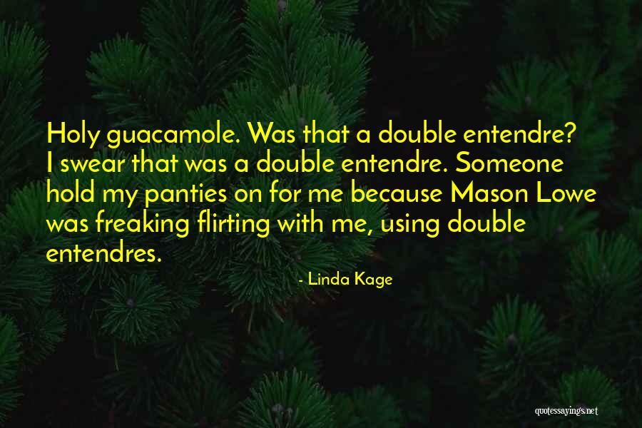 Babblings Of A Burned Quotes By Linda Kage Babblings Of A Burned Quotes By Linda Kage