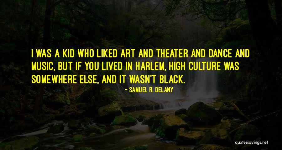 Babblings Of A Burned Quotes By Samuel R. Delany Babblings Of A Burned Quotes By Samuel R. Delany
