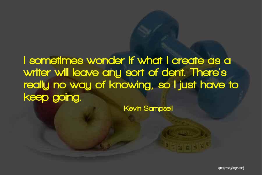 Babblingschenrysclass Quotes By Kevin Sampsell Babblingschenrysclass Quotes By Kevin Sampsell