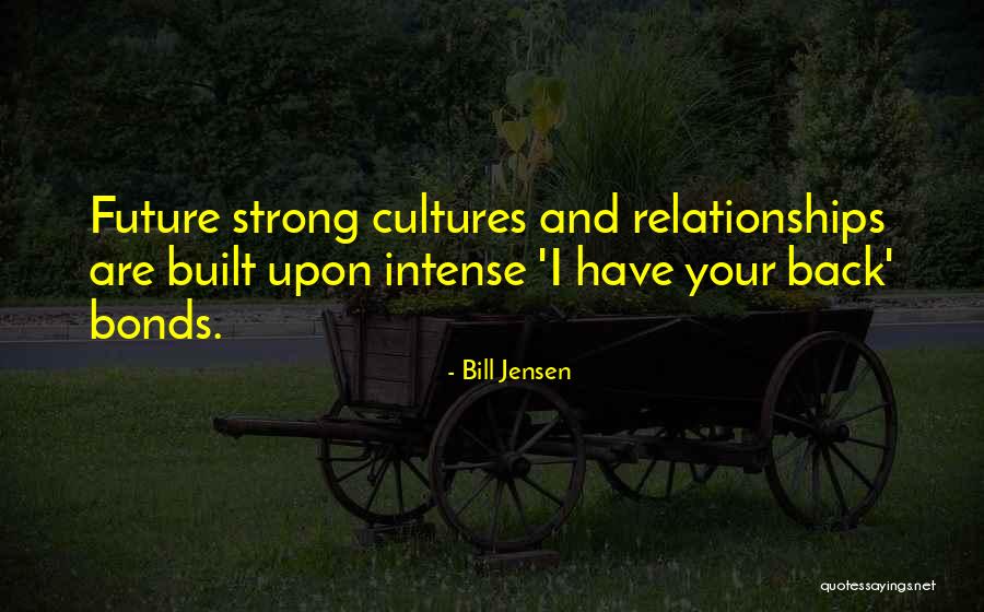 Babbo Phoenix Quotes By Bill Jensen Babbo Phoenix Quotes By Bill Jensen