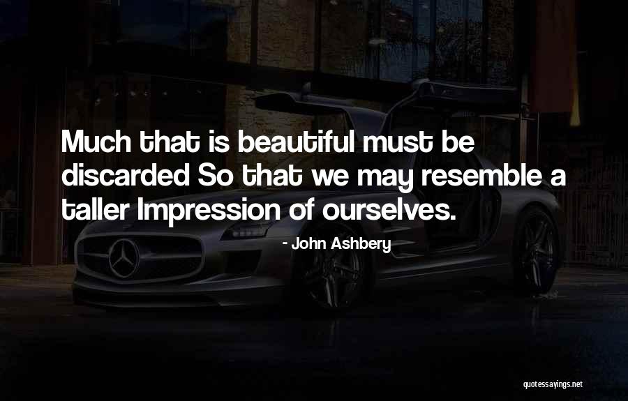 Babbo Phoenix Quotes By John Ashbery Babbo Phoenix Quotes By John Ashbery