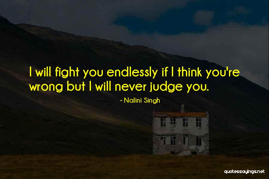 Babbo Phoenix Quotes By Nalini Singh Babbo Phoenix Quotes By Nalini Singh