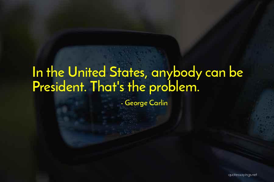 Babboni Quotes By George Carlin Babboni Quotes By George Carlin