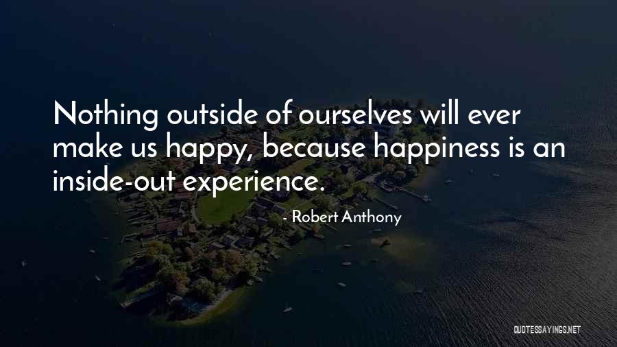 Babboni Quotes By Robert Anthony Babboni Quotes By Robert Anthony