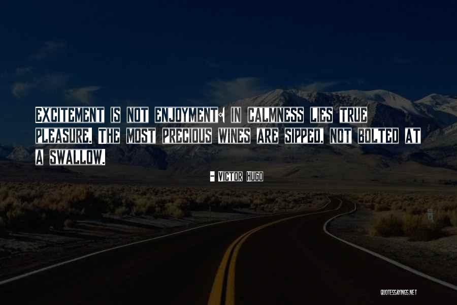 Babboons Quotes By Victor Hugo Babboons Quotes By Victor Hugo