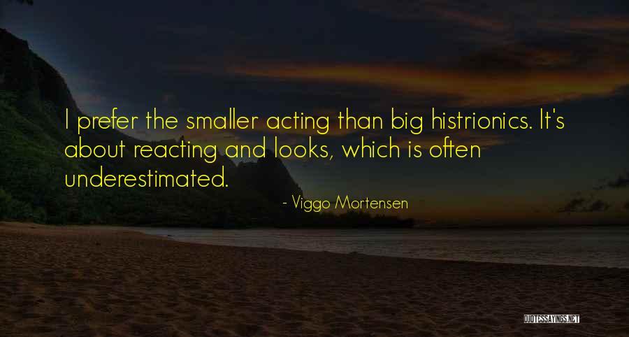 Babbooy Quotes By Viggo Mortensen Babbooy Quotes By Viggo Mortensen