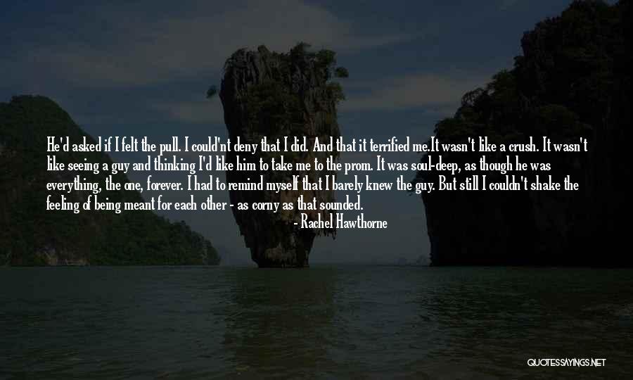 Babbos Surprise Quotes By Rachel Hawthorne Babbos Surprise Quotes By Rachel Hawthorne