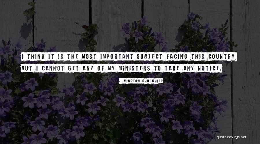 Babcep Quotes By Winston Churchill Babcep Quotes By Winston Churchill