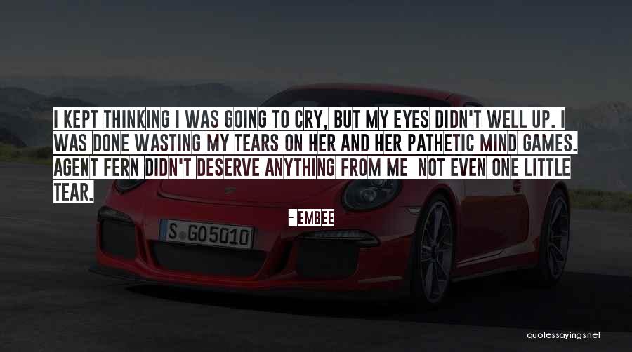 Babe Ciarlo Quotes By Embee Babe Ciarlo Quotes By Embee