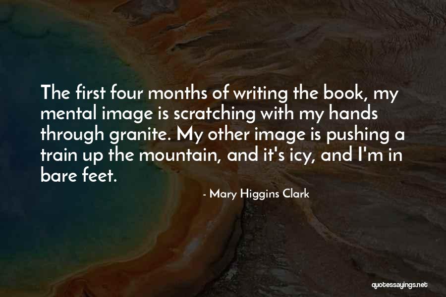 Babe Movie Mice Quotes By Mary Higgins Clark Babe Movie Mice Quotes By Mary Higgins Clark