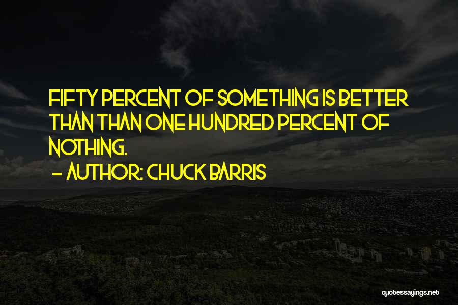 Babe Quotes By Chuck Barris