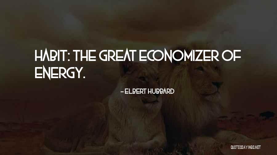 Babe Winkelman Quotes By Elbert Hubbard Babe Winkelman Quotes By Elbert Hubbard